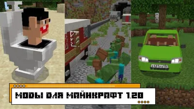 Custom NPCs [1.16.5] [1.13.2] [1.12.2] [1.11.2] / Моды для Майнкрафт /  Minecraft Inside