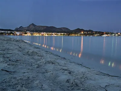 Playa de Sant Joan, Алькудия: лучшие советы перед посещением - Tripadvisor
