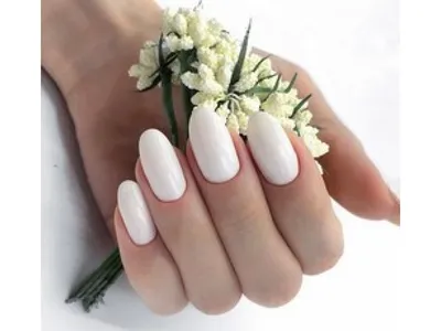 Втирка Майский жук № 07 - купить по выгодной цене | NAIL STYLE