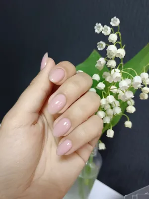 Втирка Майский жук № 07 - купить по выгодной цене | NAIL STYLE