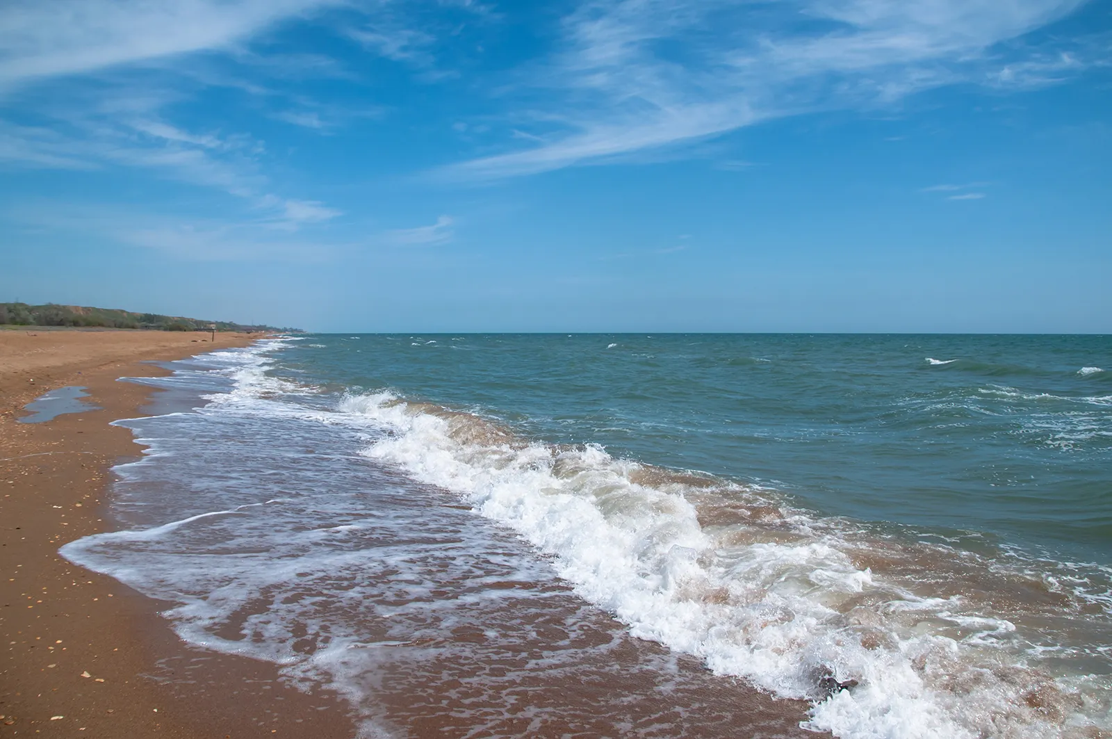 Казахстан на каспийском море. Каспийское море Казахстан. Побережье Каспия в Казахстане. Курорты Казахстана на Каспийском море. Курорты Казахстана на Каспийском море фото.