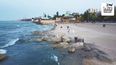 Пляж Дельфин, пляж, Республика Дагестан, городской округ Махачкала,  микрорайон Караман-3 — Яндекс Карты