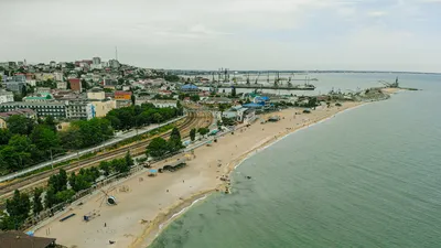 С начала лета в популярных местах отдыха Махачкалы было скачано более 80  терабайт мобильного интернета | Информационный портал РИА \"Дагестан\"