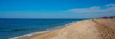 В Махачкале благоустроят Городской пляж - МК Дагестан