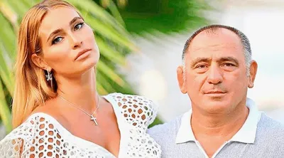 Родила 10 детей, весила 115 кг, а сейчас выглядит как модель. Жена бывшего  мэра Владикавказа Виктория | Девичья доля | Дзен