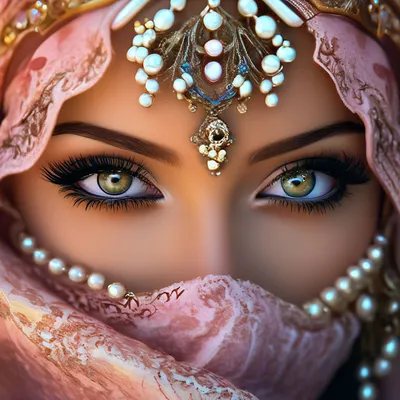 Dubai Fashionista | Eye makeup, Beauty eyes, Arabic makeup