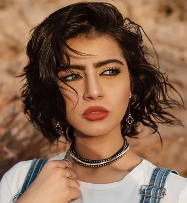 Секреты красоты арабских женщин » 24Warez.ru - Эксклюзивные НОВИНКИ и РЕЛИЗЫ
