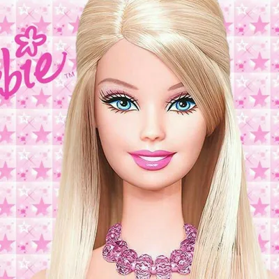 Как сделать макияж Барби как у Марго Робби - трендовый макияж 2023 года -  фото | OBOZ.UA