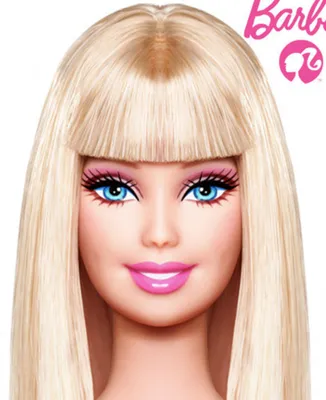 Как стать настоящей Барби: секреты стиля, макияжа и прически - Elyts Journal