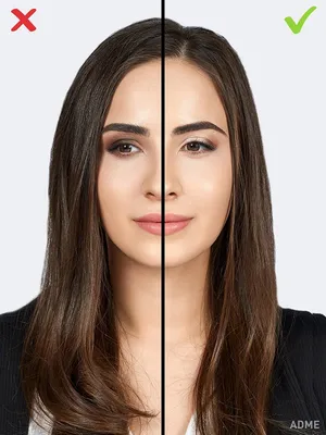 Правила макияжа чтобы выглядеть моложе - женщинам на заметку | РБК Украина