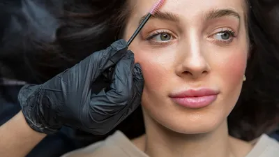 Как вернуть юность и свежий взгляд за 10 минут: секреты макияжа, которые  помогут вам выглядеть моложе » Последние новости — Аргументы
