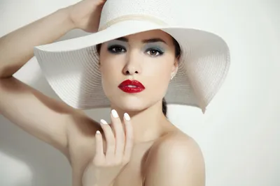 Профессиональный прочный завивка ресниц женский макияж ресниц больно не  инструменты красота косметика A6V5 – лучшие товары в онлайн-магазине Джум  Гик