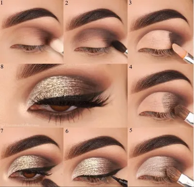 Макияж по этапно | Maquillaje de ojos púrpura, Maquillaje de ojos,  Maquillaje paso a paso