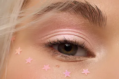Каким должен быть повседневный макияж глаз: видеоурок - Olga Blik