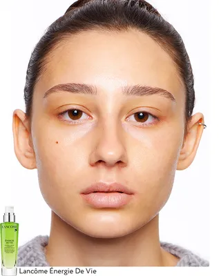 Хит бренда - палитра кремовых текстур для макияжа лица FACE TUNING! -  makeupsecret.ru
