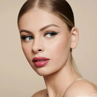 Макияж – это просто! Уроки макияжа для начинающих, Елена Владимировна  Суркова – скачать книгу fb2, epub, pdf на ЛитРес