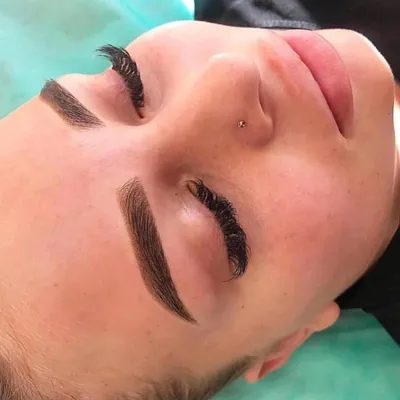 Luxuryartbeauty Перманентный макияж Наращивание ресниц Ламинирование Брови  - Permanent make up of brows and lashes #permanentmakeup #brows #pmu #4D  #kirpik #kirpiklifting #kirpikistanbul #istanbul #taxim #harbie #lashes  #lashesistanbul #luxuryartbeauty ...