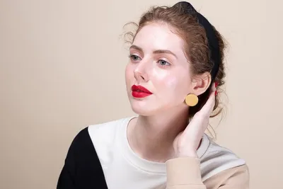 Деловой макияж: как сделать макияж для офиса — видео и советы