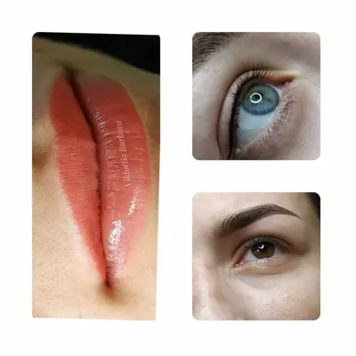 Визажист макияж Новосибирск's Instagram post: “𝔅𝔩𝔞𝔠𝔨 𝔖𝔪𝔬𝔨𝔶  𝔈𝔶𝔢𝔰 🖤 Эту работу я нашла в архивах, кр… | Идеи макияжа, Подиумный  макияж, Макияж для глаз