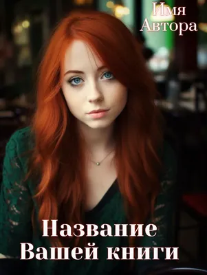 Рыжеволосая девушка, с голубыми глазами | Beautiful redhead, Irish redhead,  Red hair