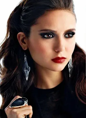 Скачать katherine Pierce от melown для Симс 4