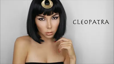 Моя Клеопатра 🔥💋 ______🔺🔴🔺Прайс🔺🔴🔺 ⚜️Вечерний макияж - 3000  ⚜️Дневной макияж 1500/2000+500 реснички… | Instagram
