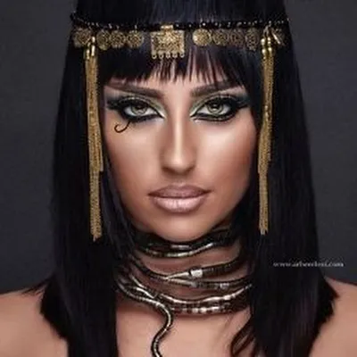 Моя Клеопатра 🔥💋 ______🔺🔴🔺Прайс🔺🔴🔺 ⚜️Вечерний макияж - 3000  ⚜️Дневной макияж 1500/2000+500 реснички… | Instagram