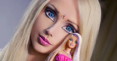 Манекен-кукла для макияжа | AliExpress
