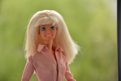 Новая модная Кукла Барби 30 см 1/6 BJD куклы Барби Тело Макияж 3D реальные  глаза красивая принцесса маленькая девочка куклы игрушки для девочек |  AliExpress