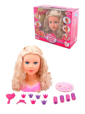 Отзывы о кукла Barbie Коллекционная Looks 2021 Шатенка, GTD89 - отзывы  покупателей на Мегамаркет | куклы Barbie GTD89 - 600005524522