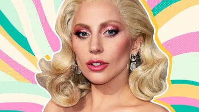 КОСМЕТИКА ОТ LADY GAGA........I Haus Laboratories I Няшка или говняшка? -  YouTube