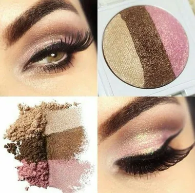 http://www.marykay.com/lisabarber68 Call or text ***-***-**** or  ***-***-**** | Mary kay cosmetics, Mary kay eyeshadow, Mary kay makeup