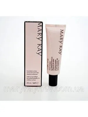 Отзывы косметологов о Mary Kay: заказ косметики в Кызыле на СКИДКОМ.РФ