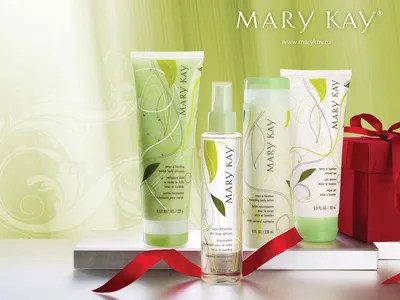 Кисть для нанесения основы под макияж Mary Kay (ID#1963514061), цена: 510  ₴, купить на Prom.ua