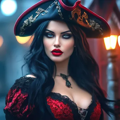 10 новых интересных макияжей на Хэллоуин - как с помощью косметики  превратиться в ведьму, вампира, фею, ангела и даже супергероя |  Курьер.Среда | Дзен
