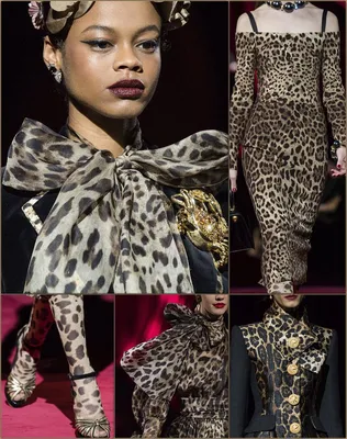 Женское леопардовое платье-карандаш с длинным рукавом и V-образным вырезом  | AliExpress
