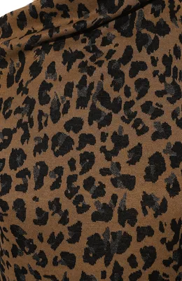 Леопардовое платье, платье на запах, платье принт — цена 350 грн в каталоге  Короткие платья ✓ Купить женские вещи по доступной цене на Шафе | Украина  #35229446