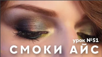 How to Eyeliner - makeup tutorial / Как рисовать стрелки - пошаговый макияж  глаз | Нанести подводку для глаз, Макияж без подводки для глаз, Макияж глаз