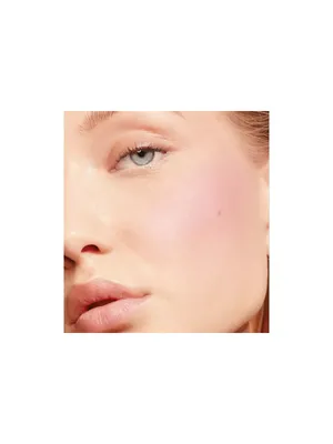 2 L.A. Colors 3 In 1 Multi Use Makeup Stick Lipstick Blush Eyeshadow PINK  SATIN | eBay