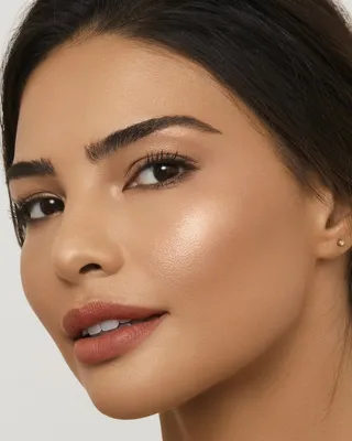 Хайлайтер запеченый для макияжа Nude wardabeauty (ID#1816338192), цена:  78.30 ₴, купить на Prom.ua