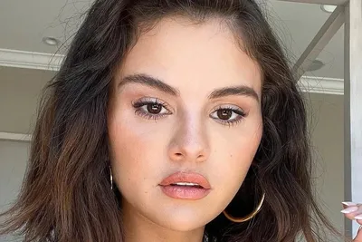 Селена Гомес | Selena gomez, Selena, Selena gomez 2019