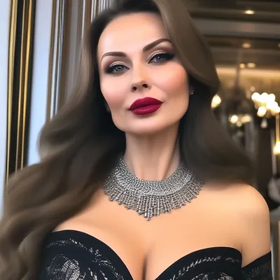 https://www.instagram.com/makeup_kuka/