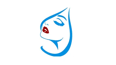 Кейс по оформлению сообщества ВКонтакте НИША - Перманентный макияж |  ВКонтакте