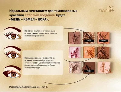 Макияж для выпуклых глаз: что нужно для сглаживания дефекта?