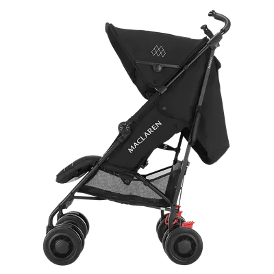 Maclaren Techno XT stroller reviews, questions, dimensions | pushchair  experts advise @Strollberry