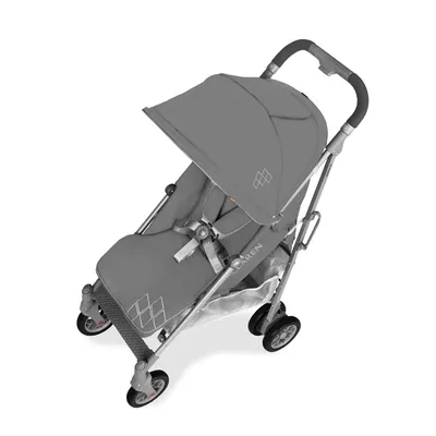 Buy MACLAREN Techno ARC Stroller - Lightweight Compact – ANB Baby