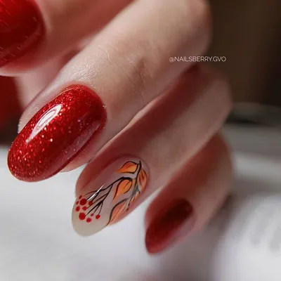 Nails_mytyshi_yuliya - Для чего макро фото спросите Вы?! Для того, что бы  рассмотреть чистоту маникюра. ✓на 8.07 есть окно на 13:30🔥🔥🔥 Мастер Юлия  | Facebook