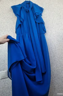 Платье Max Mara купить в Москве за 27675 рублей (Пол: женский Цвет: Белый,  арт.:BEVANDA 23122112 001) - цены в интернет-магазине LS.NET.RU