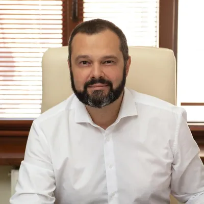 В Киеве на должность мэра зарегистрировано 20 кандидатов: полный список –  Рубрика