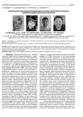Нормальная гистология и иммуногистохимия меланоцитов | ВКонтакте